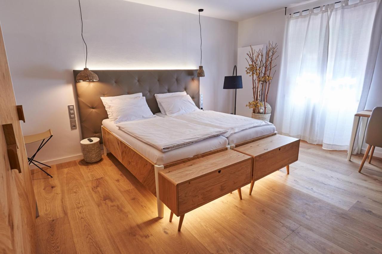 Hotel Plesnik Logarska Dolina Solčava Eksteriør bilde
